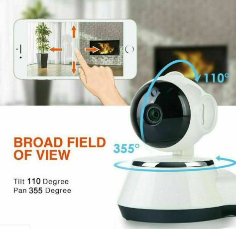 kablosuz alarm sistemi fiyatları