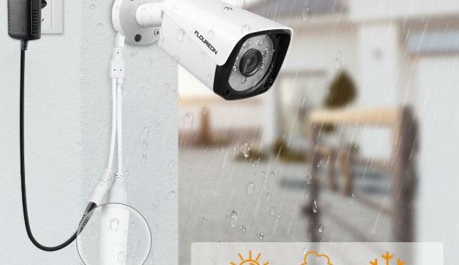 Kablosuz kamera fiyatları