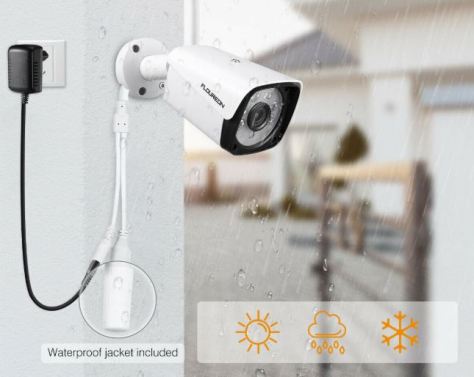 Kablosuz kamera fiyatları