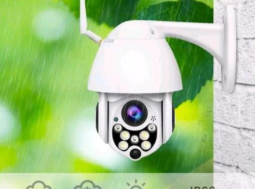 kablosuz mobese kamera fiyatları