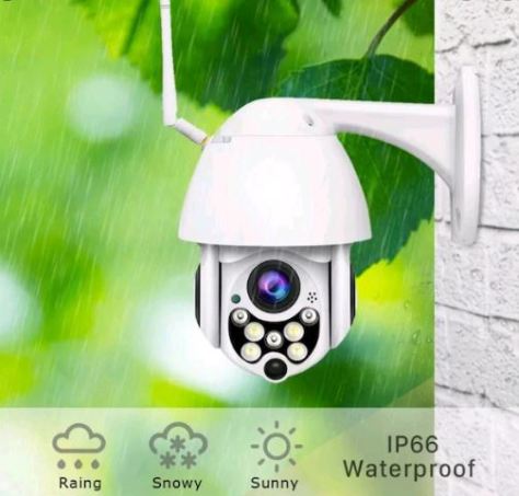 kablosuz mobese kamera fiyatları