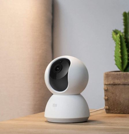 kablosuz bebek kamera fiyatları