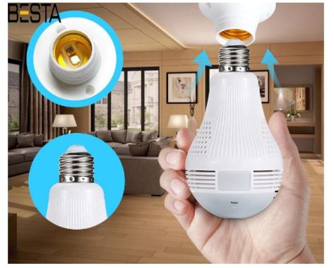 en iyi kablosuz bebek kamerası modelleri