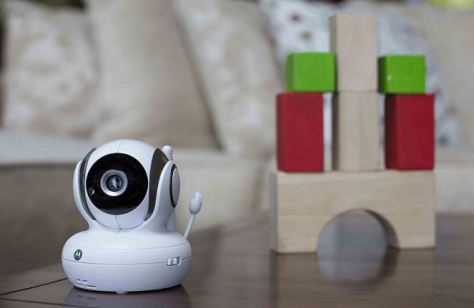 kablosuz bebek kameraları en ucuz