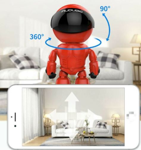 kablosuz bebek kamerası nereden alınır