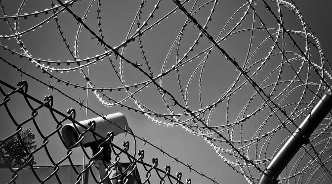 Kablosuz Kamera Dış Mekan