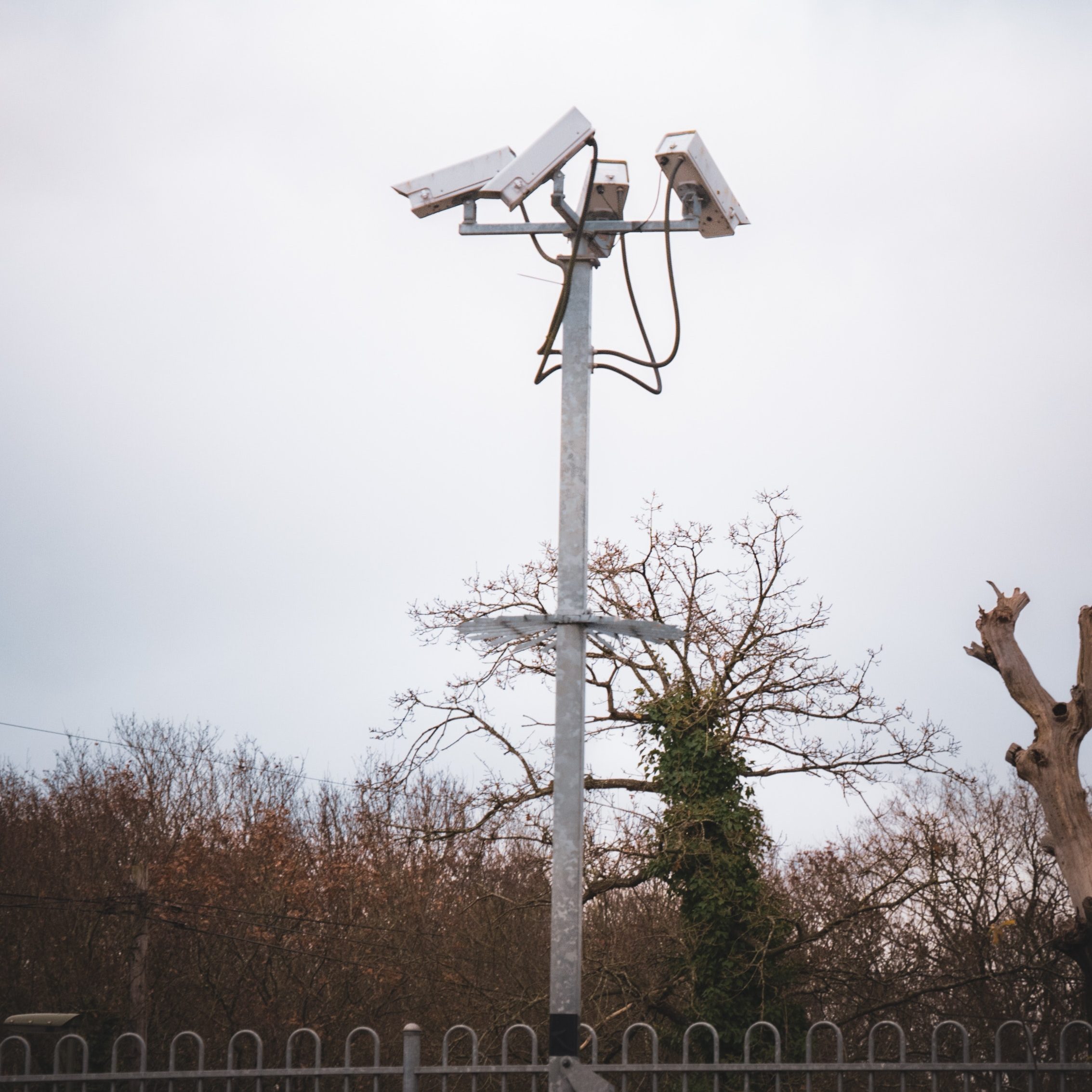 Kablosuz Kamera Kampanyası Takibiyle Uygun Fiyatı Kamera Satın Alabilirsiniz.