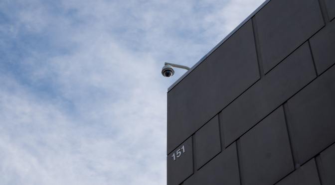 Kablosuz Kamera Maliyeti