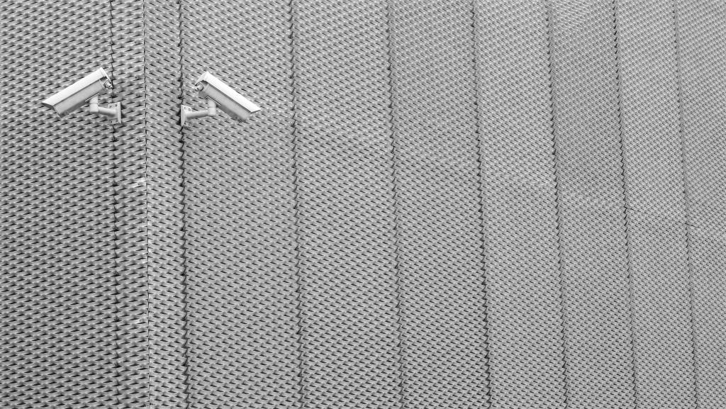 Kablosuz kamera tavsiyesi almak için tüm kriterleri incelemeniz gerekir. 