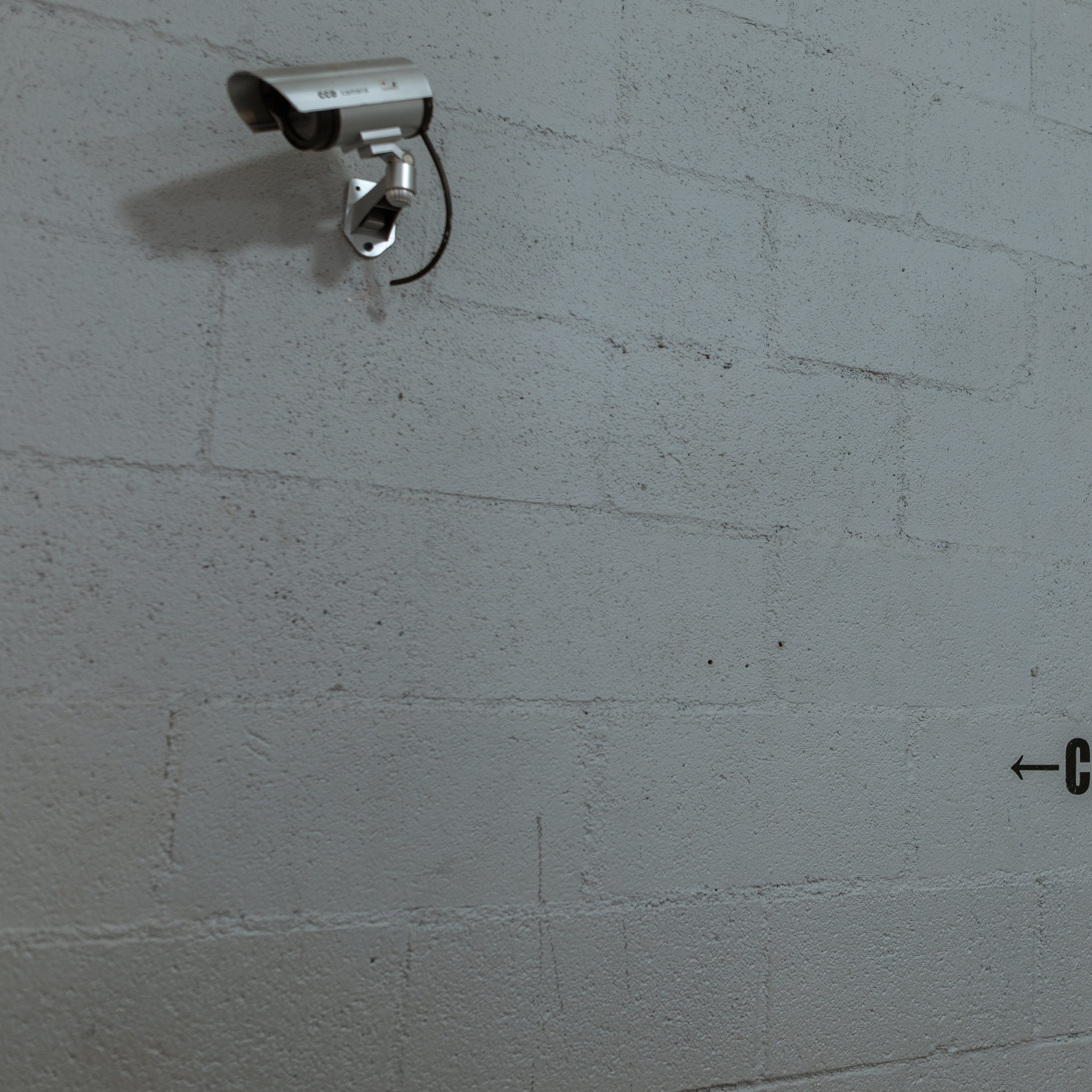 Kaliteli Kablosuz Kamera Özellikleri