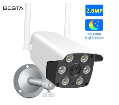 en kaliteli kablosuz kamera en kaliteli kablosuz kamera modelleri