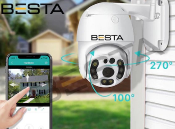 hareket takipli kablosuz kamera fiyatları