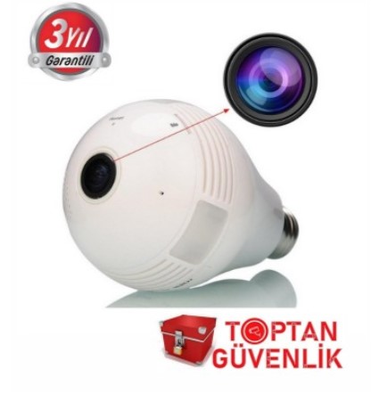 hareket takipli kablosuz kamera modelleri