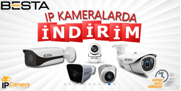 yüksek çözünürlüklü kablosuz kamera fiyatları yüksek çözünürlüklü kablosuz kamera fiyatları