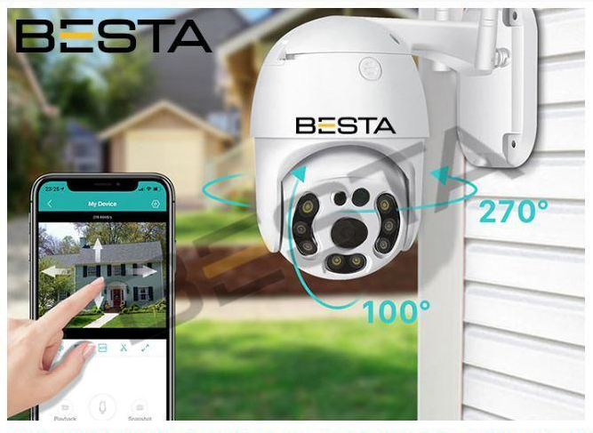 cepten izlenen kablosuz kamera fiyatları