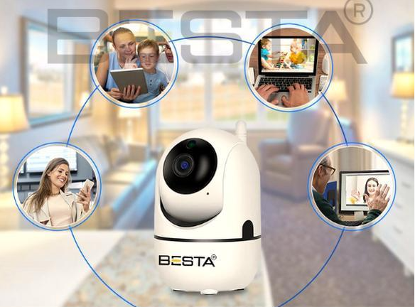 en ucuz kablosuz kamera modelleri