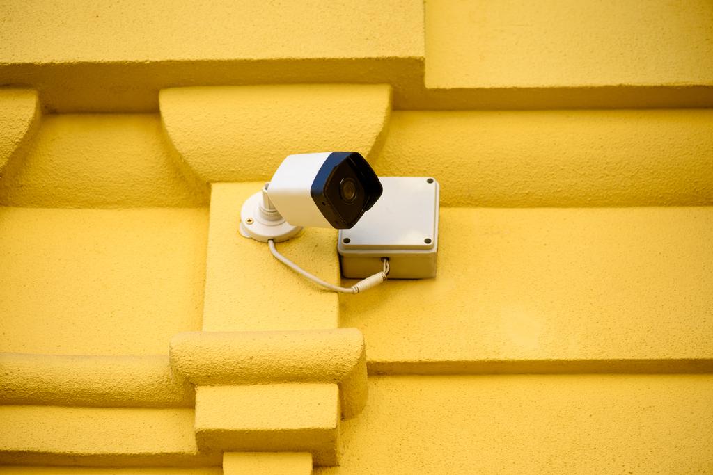 kablosuz ıp kamera 5mp özellikleri