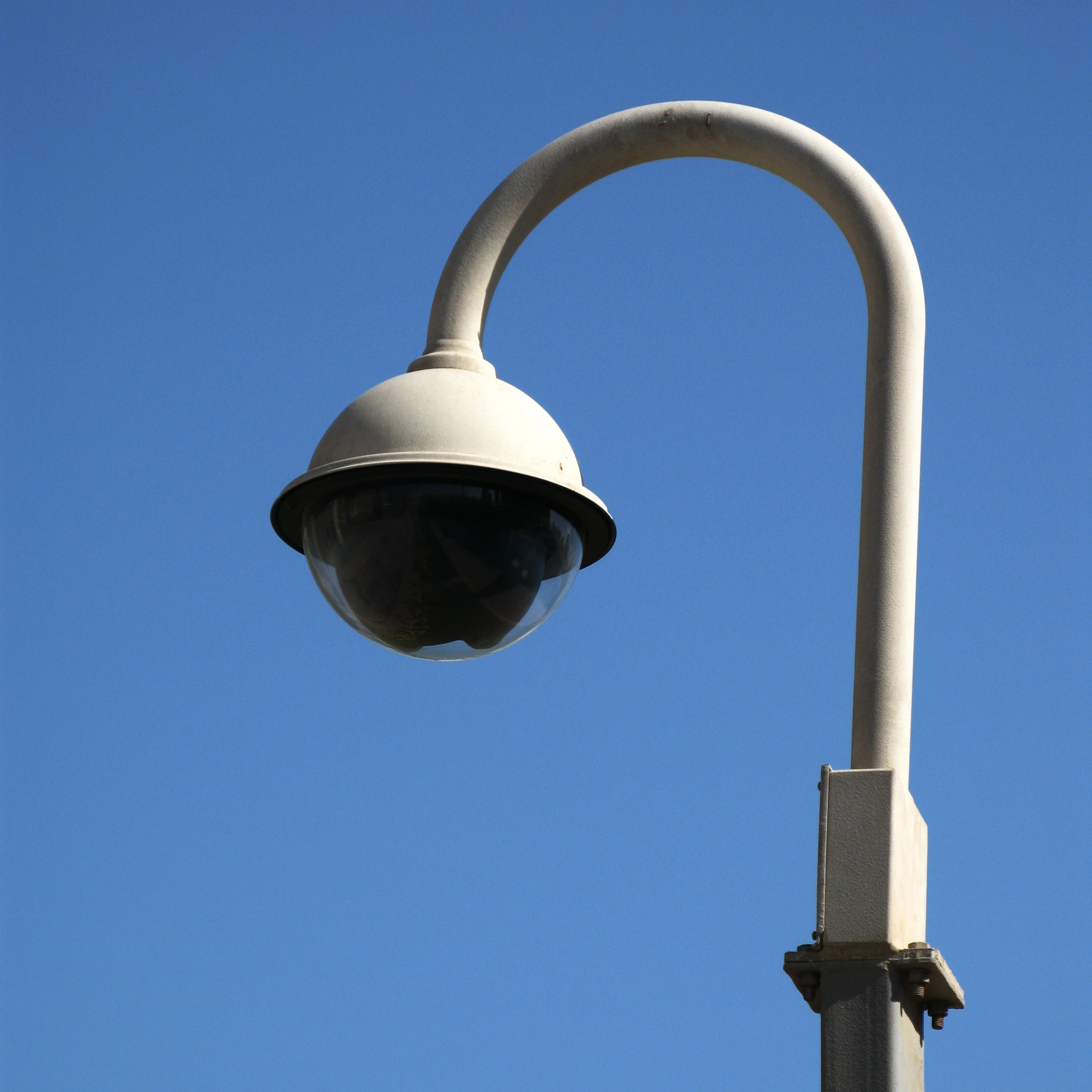 Kablosuz IP Kamera Fiyatları 2023