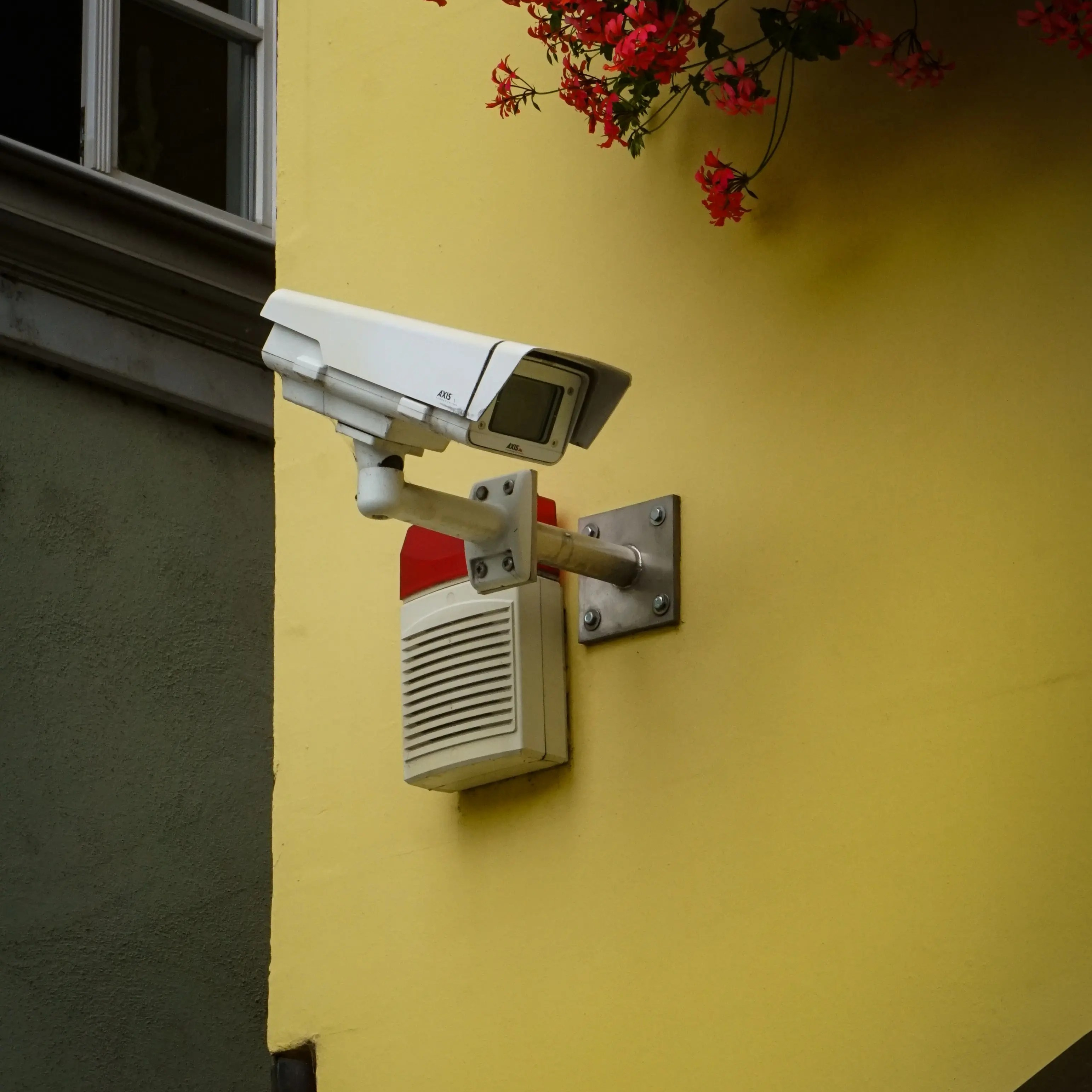 Kablosuz IP Kamera Satan Firmalar