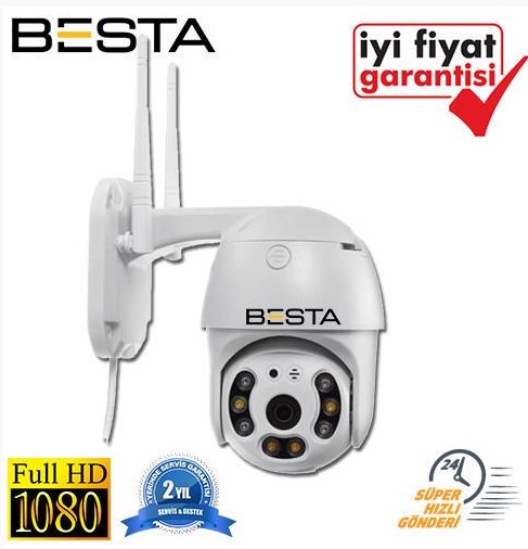 kablosuz kamera satışı