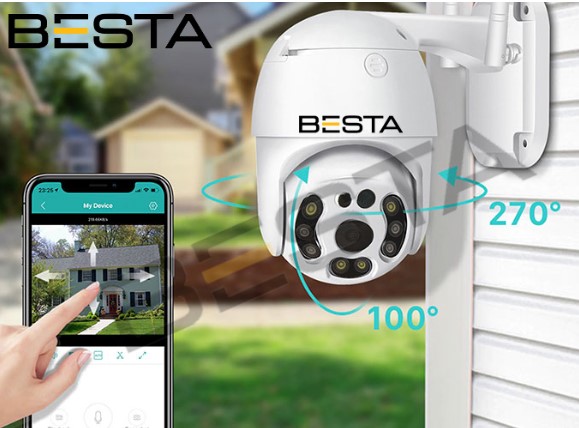 kablosuz kamera satışı yapan yerler