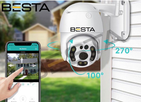 sorunsuz çalışan kablosuz kamera fiyatları