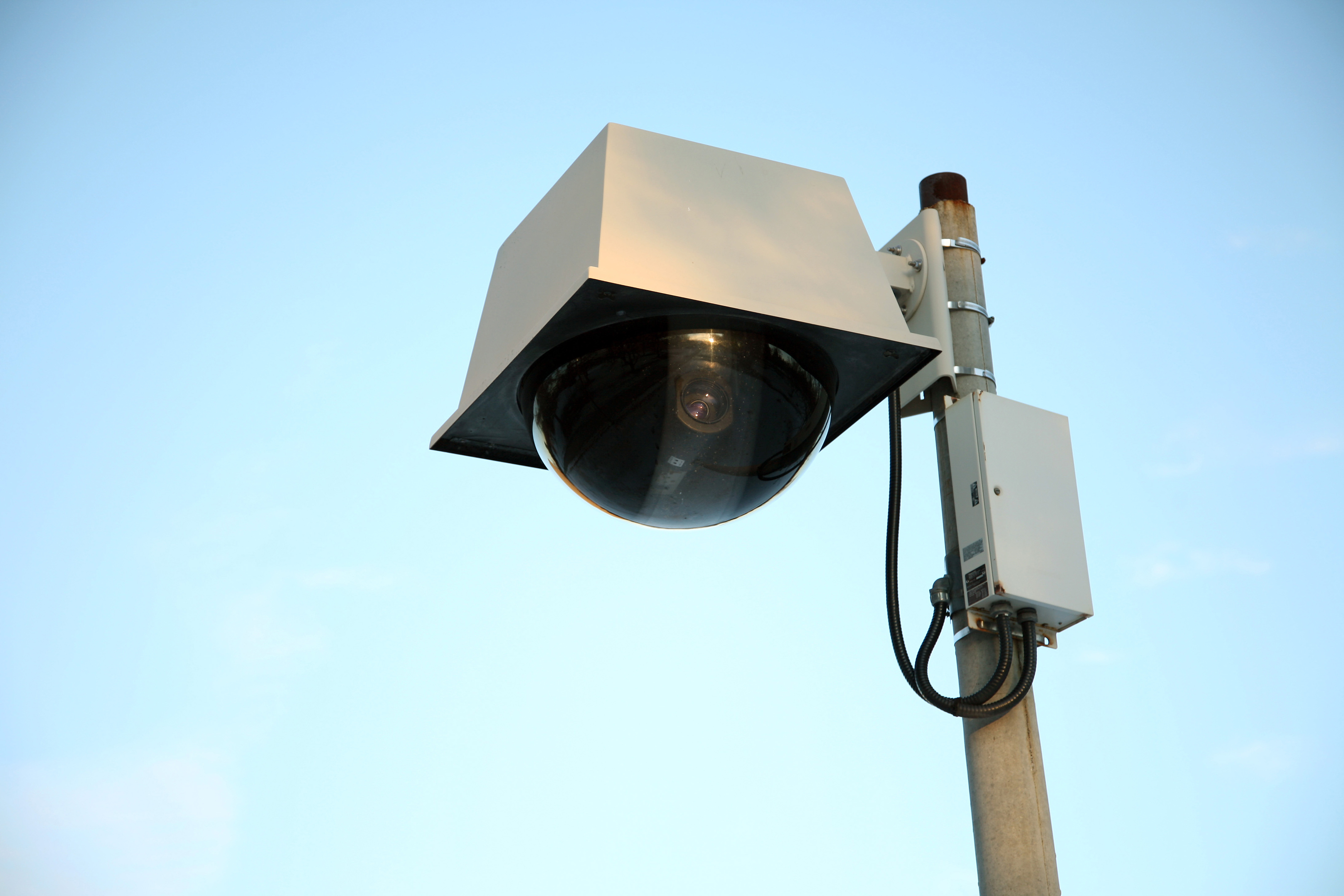 Su Geçirmez Kablosuz Kamera Modelleri ve Fiyatları