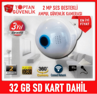 arna kablosuz kamera modelleri