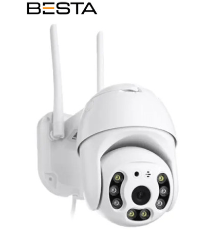 5mp kablosuz kamera fiyatları