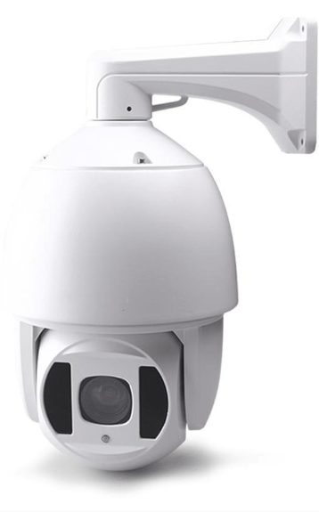 5mp kablosuz kamera modelleri