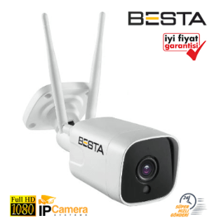 yüksek kalitede kablosuz kamera modelleri yüksek kalitede kablosuz kamera modelleri