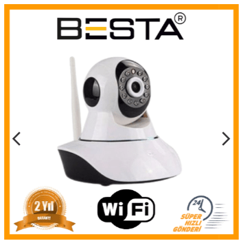kablosuz kamera fiyatları