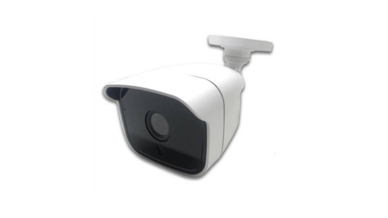 Kablosuz IP Güvenlik Kamerası Satan Firmalar 2