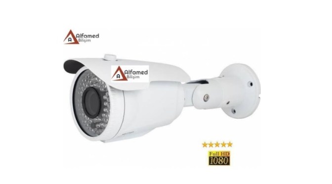 4MP Kablosuz Güvenlik Kamerası Fiyatı