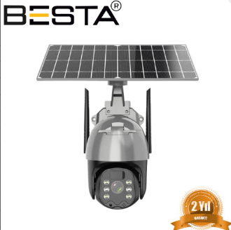 su geçirmez kablosuz kamera fiyatları