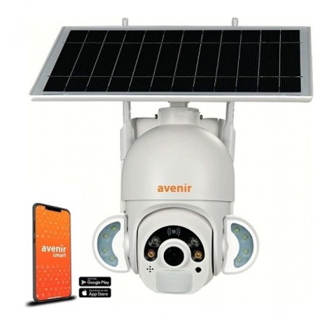 Avenir AV-S420