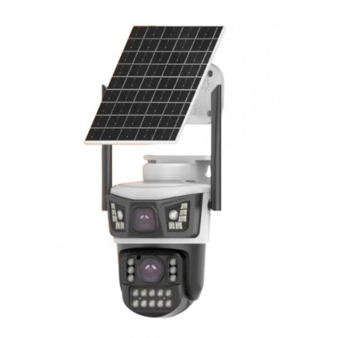 Avenir AV-S425