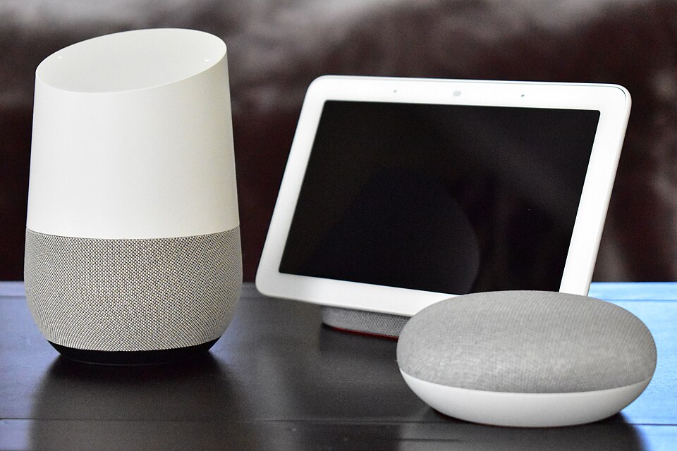 Kablosuz Kamerayı Alexa ve Google Home ile Kullanmak: Akıllı Ev Entegrasyonu