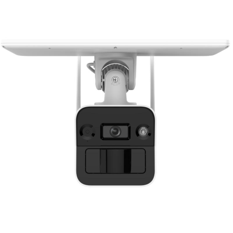 Hikvision 4MP Pro PT DS-2XS2T41G1-ID/4G
