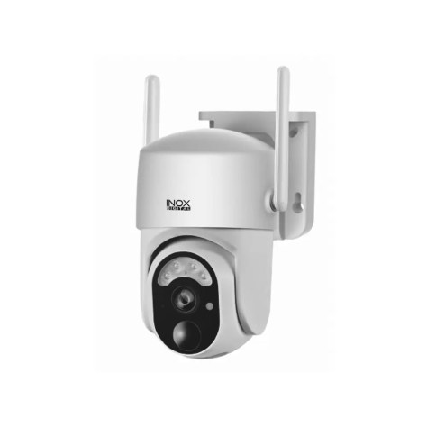 INOX INOX-207 4G IP Kamera
