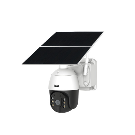 INOX 213IPC 4G Sim Kartlı