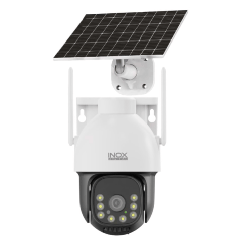 INOX X12 AOV 4G E-Sim