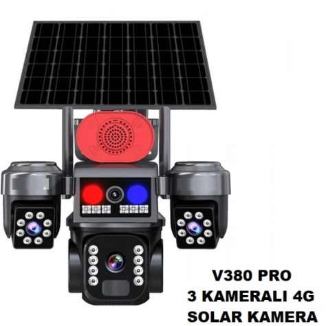 Jenerik AC-83