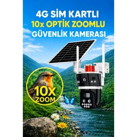 Jenerik ICC-301