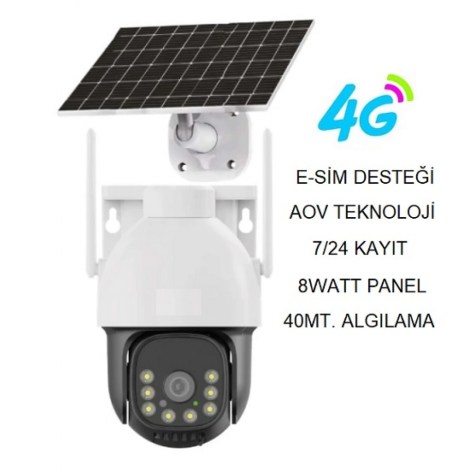 Jenerik IX-28