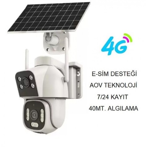 Jenerik IX-29