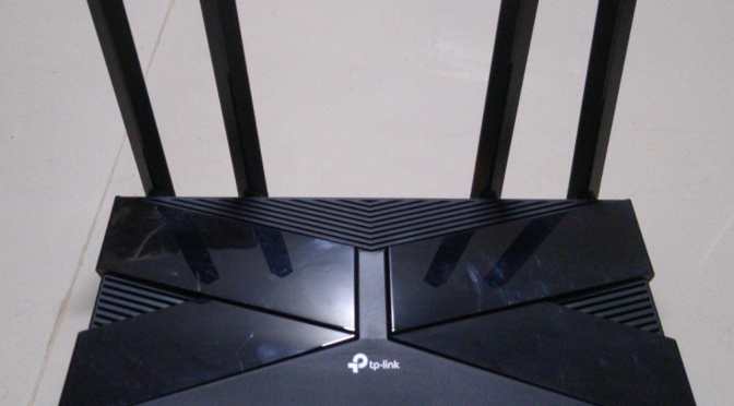 Kablosuz Kamera Sistemi Kurarken Router ve İnternet Altyapısında Nelere Dikkat Edilmeli?