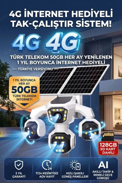 Kadraj SG408 TT50