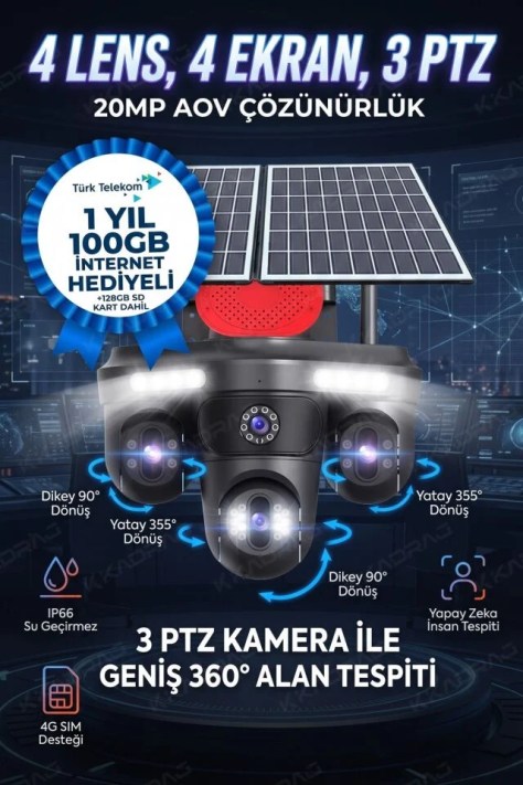 Kadraj X99 TT100 (HiEasy)
