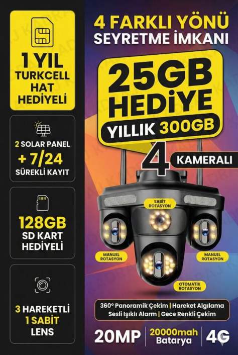 Kadraj X67 V3